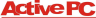 ActivePC