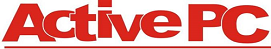 ACTIVE PC